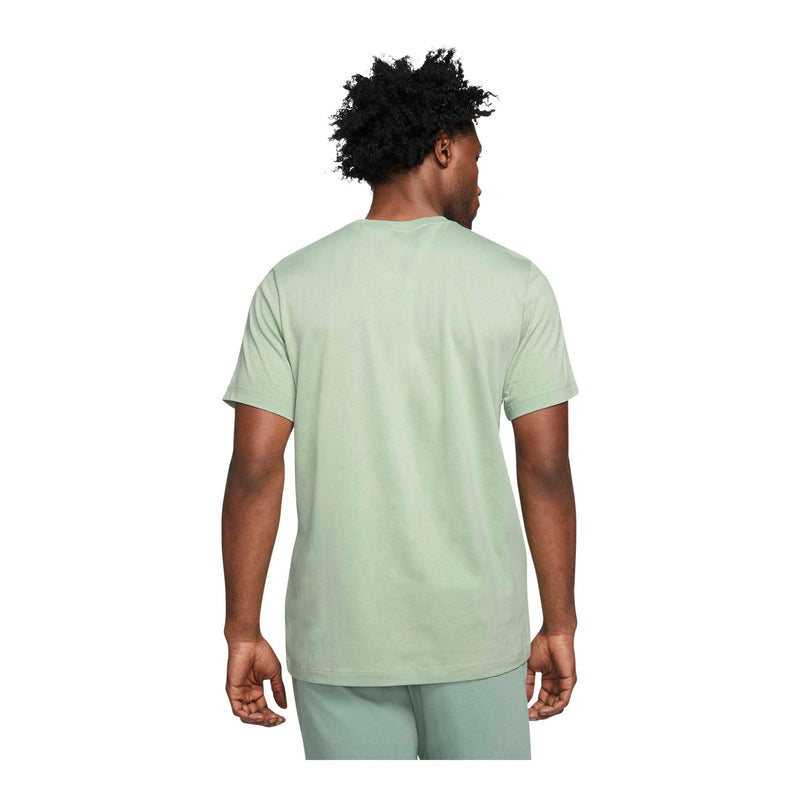 Sportswear Men's T-Shirt