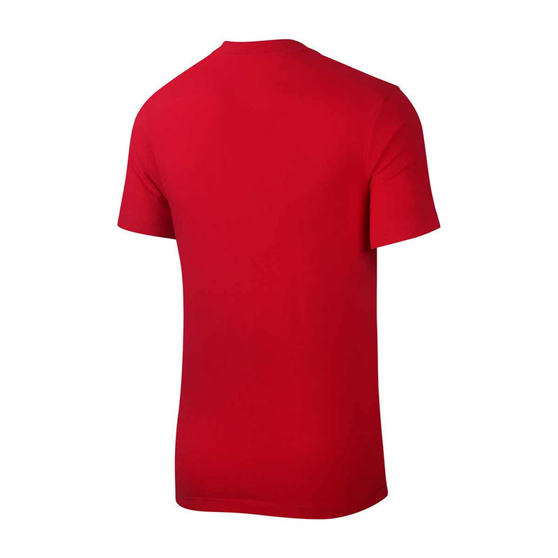Sportswear Men's T-Shirt