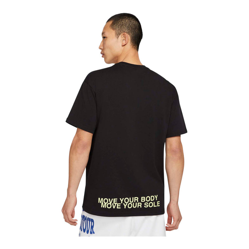 Sportswear Men's T-Shirt