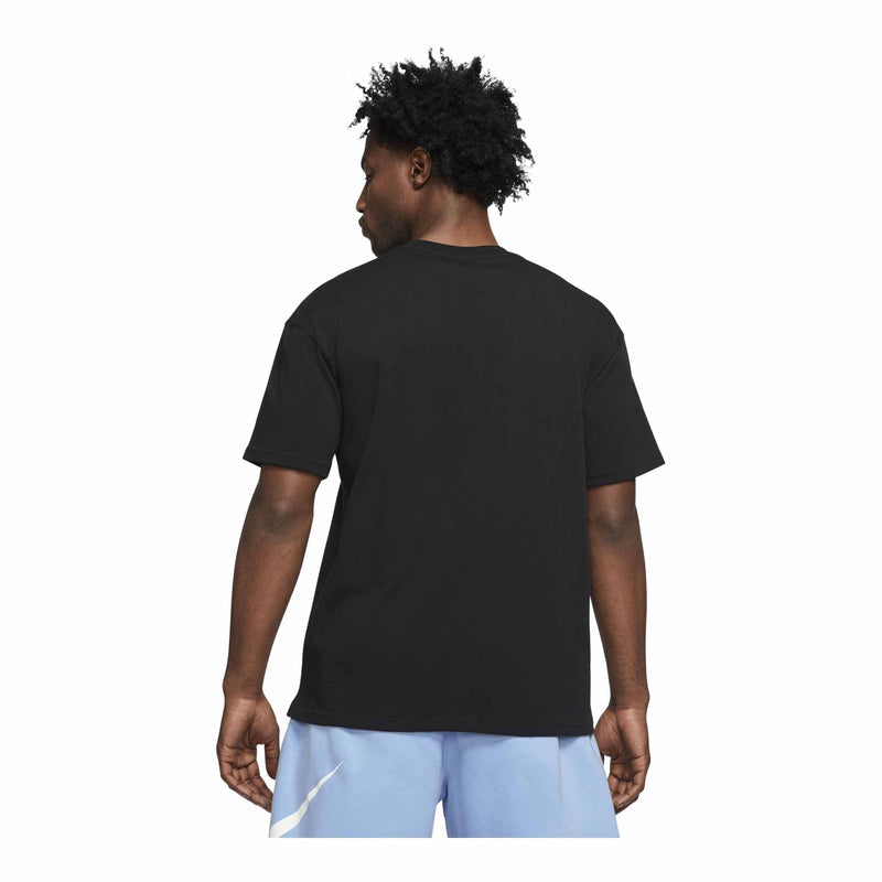 Sportswear Men's T-Shirt
