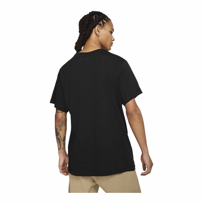 Sportswear Men's T-Shirt