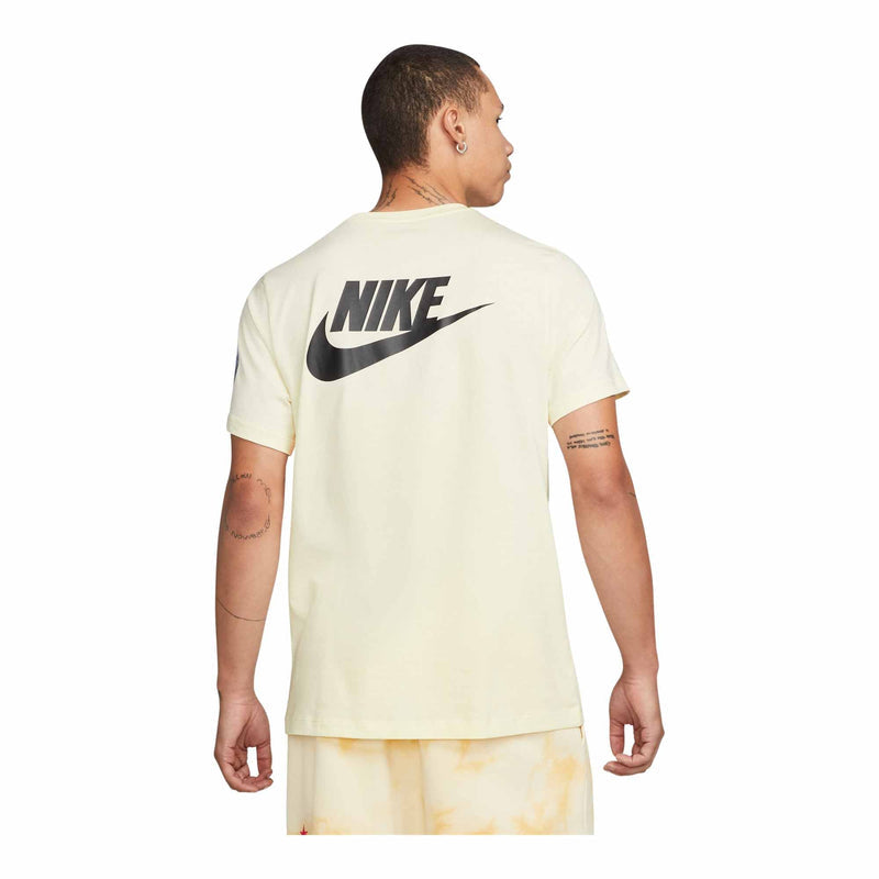 Sportswear Men's T-Shirt