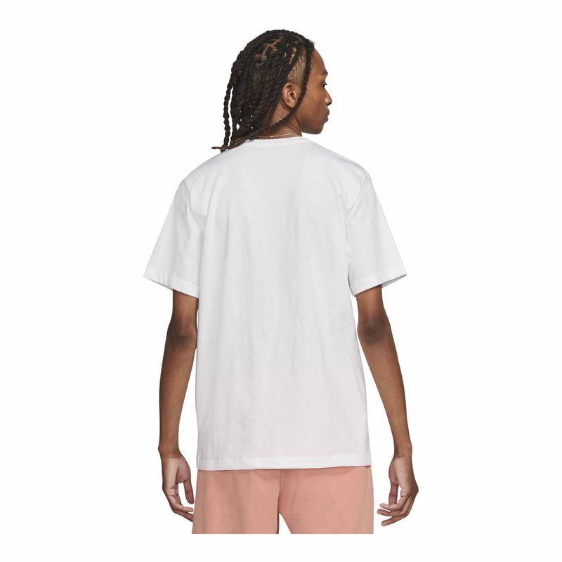 Sportswear Men's T-Shirt