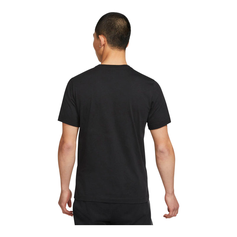 Sportswear Men's T-Shirt