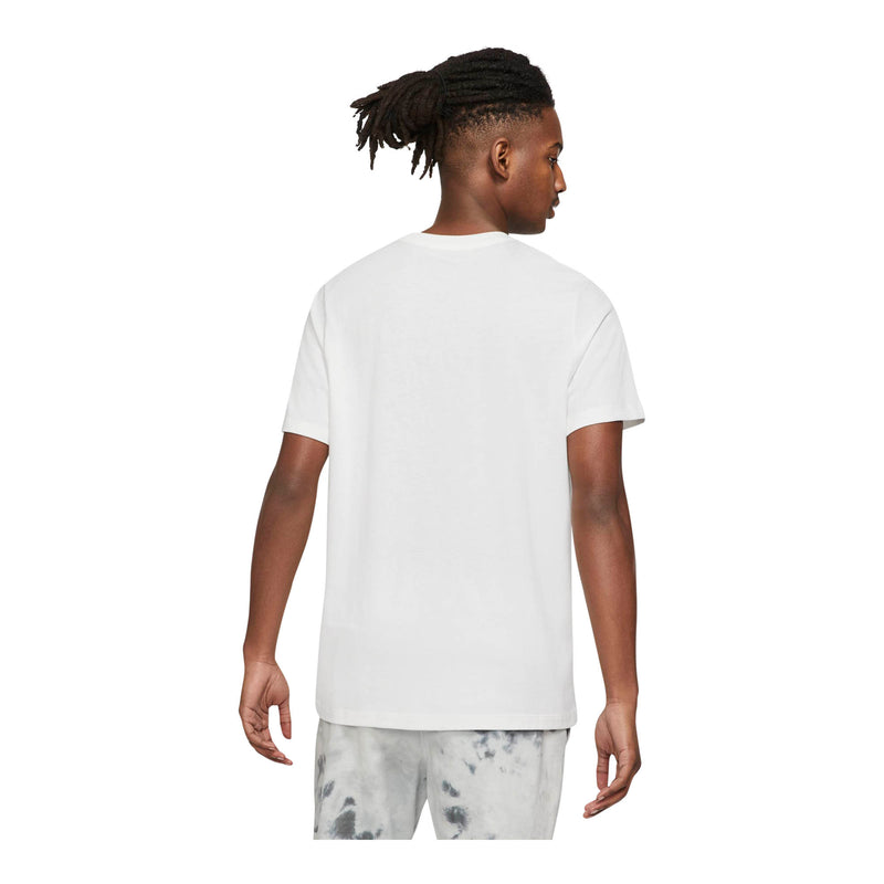 Sportswear Men's T-Shirt