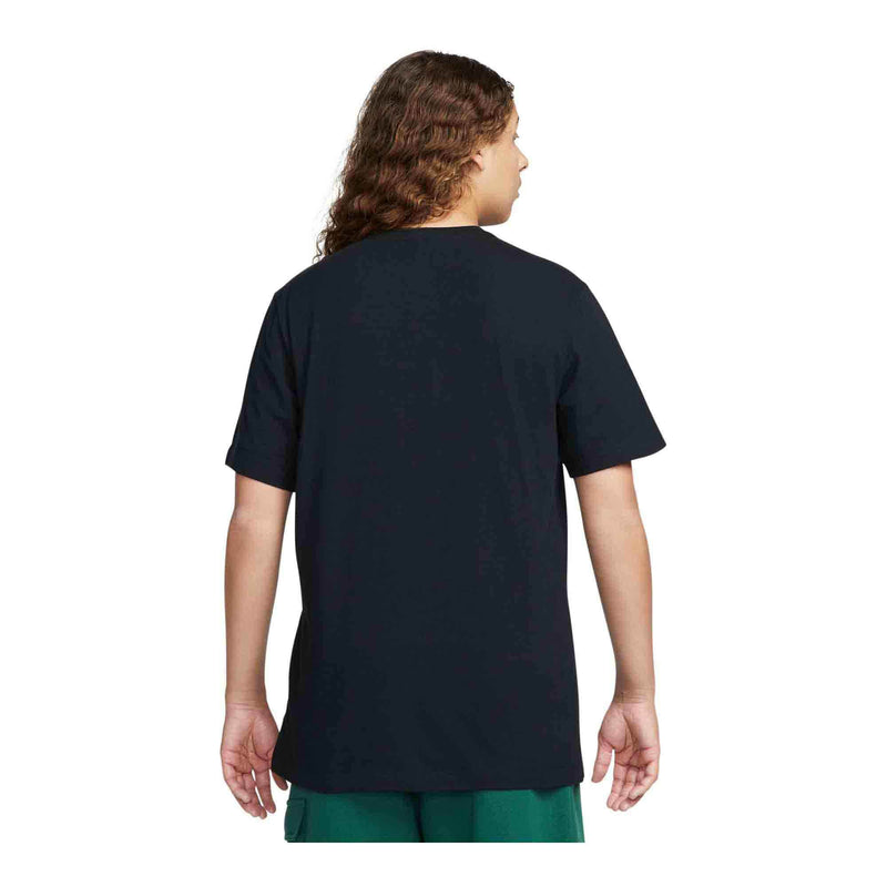 Sportswear Men's T-Shirt