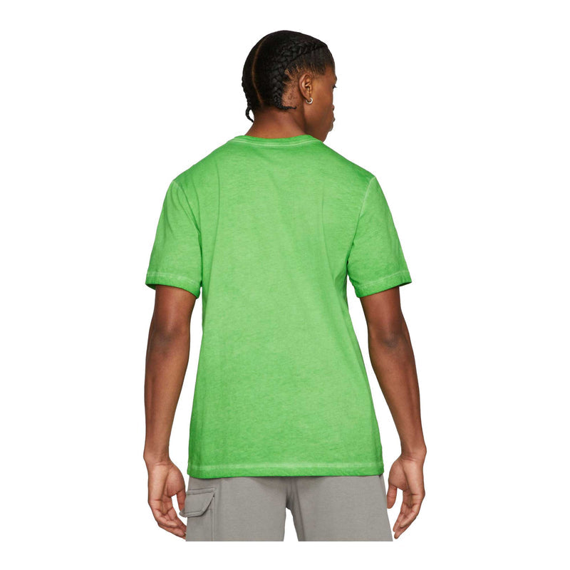 Sportswear Men's T-Shirt