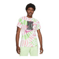 Sportswear Men's Tie-Dye T-Shirt