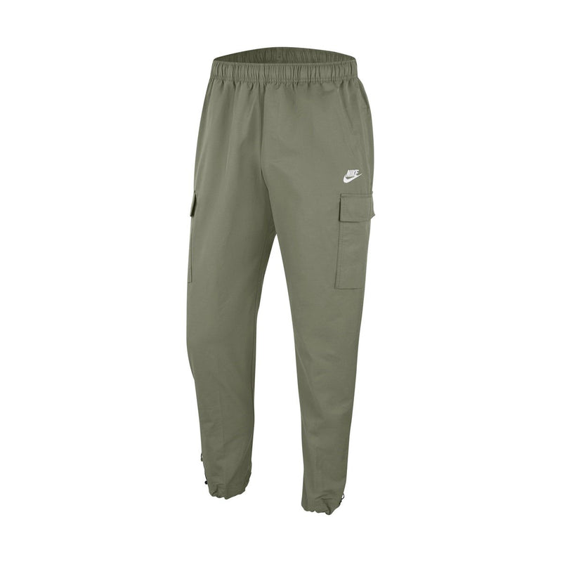 Sportswear Men's Woven Pants