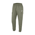 Sportswear Men's Woven Pants