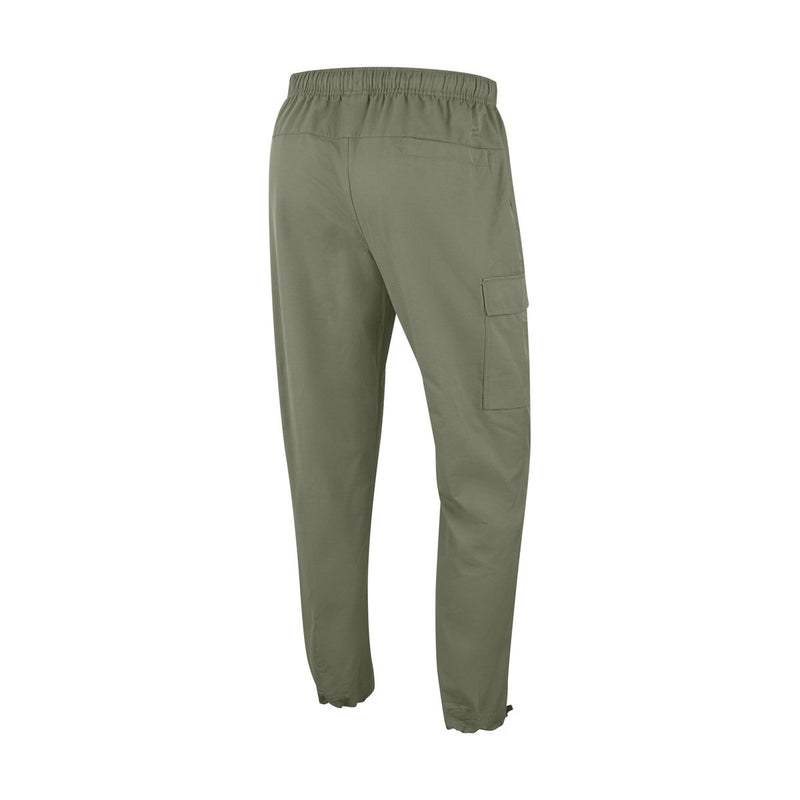 Sportswear Men's Woven Pants
