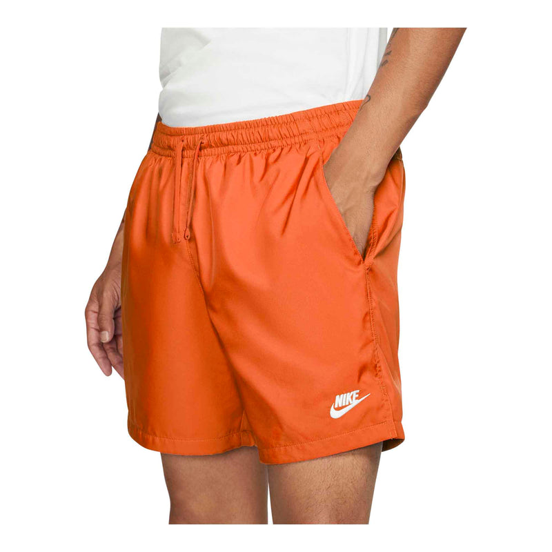 Sportswear Men's Woven Shorts