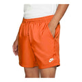 Sportswear Men's Woven Shorts