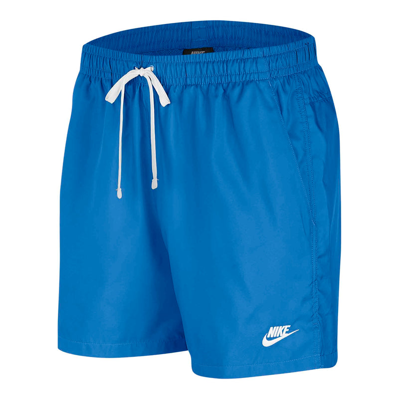 Sportswear Men's Woven Shorts