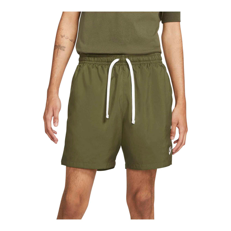 Sportswear Men's Woven Shorts