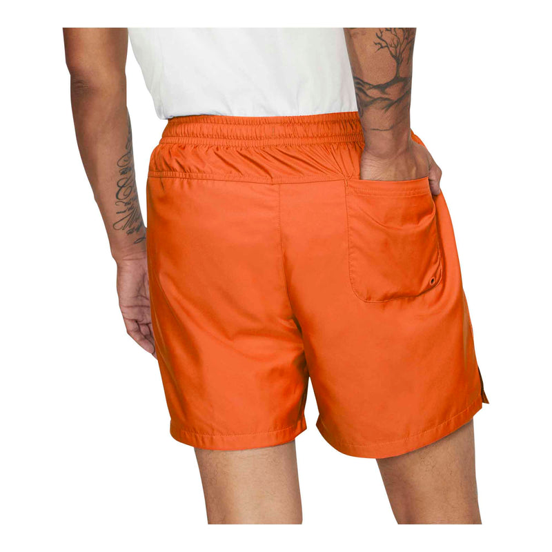 Sportswear Men's Woven Shorts