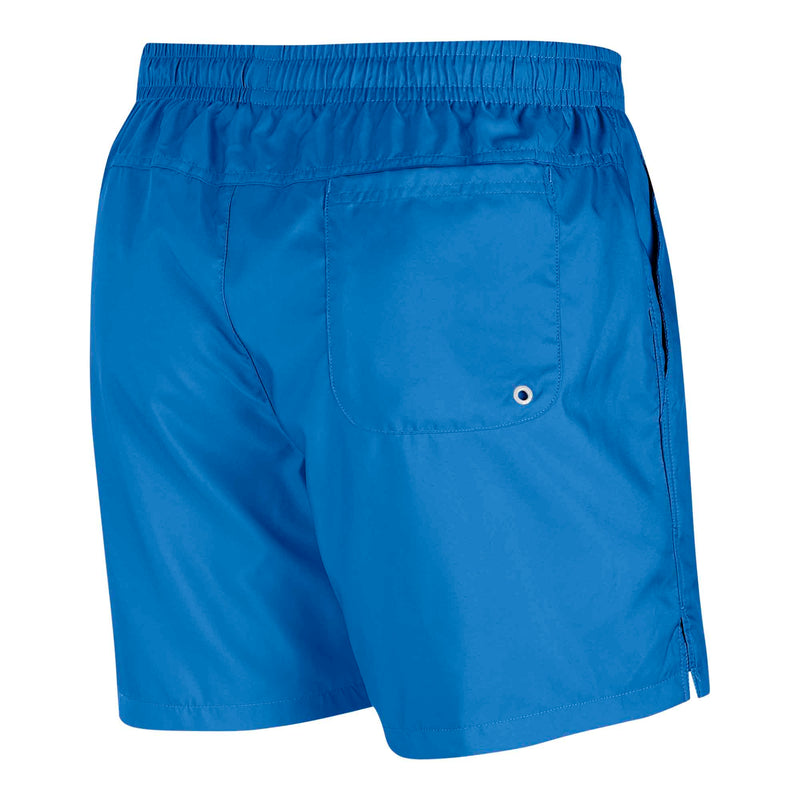 Sportswear Men's Woven Shorts