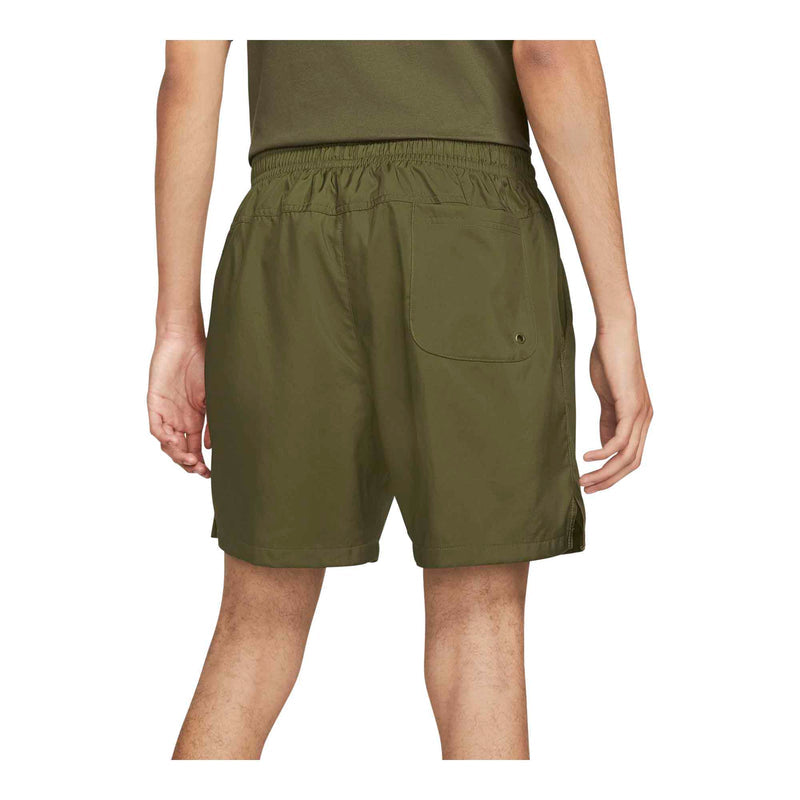Sportswear Men's Woven Shorts