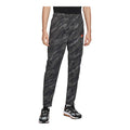 Sportswear Men's Woven Unlined Utility Pants