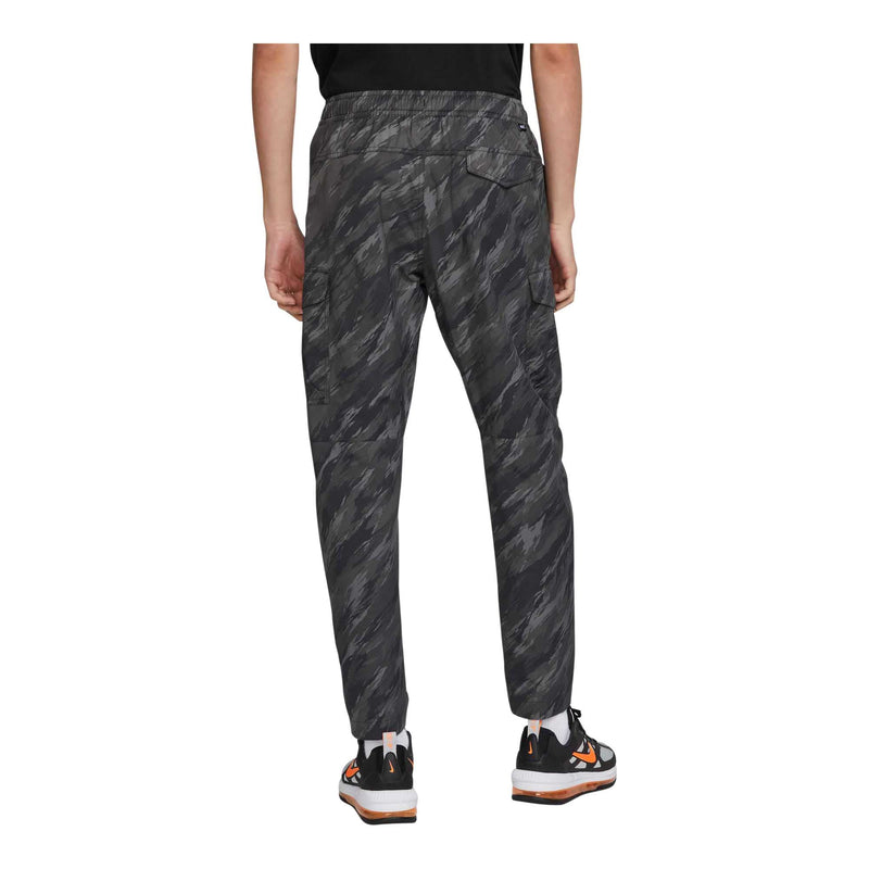 Sportswear Men's Woven Unlined Utility Pants