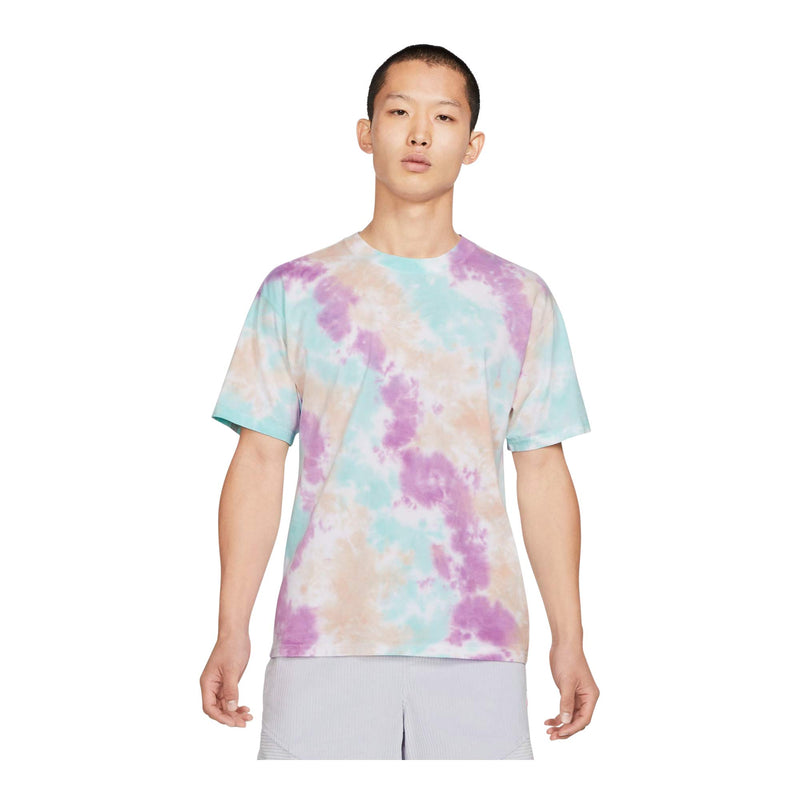 Sportswear Mens T-Shirt