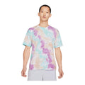 Sportswear Mens T-Shirt