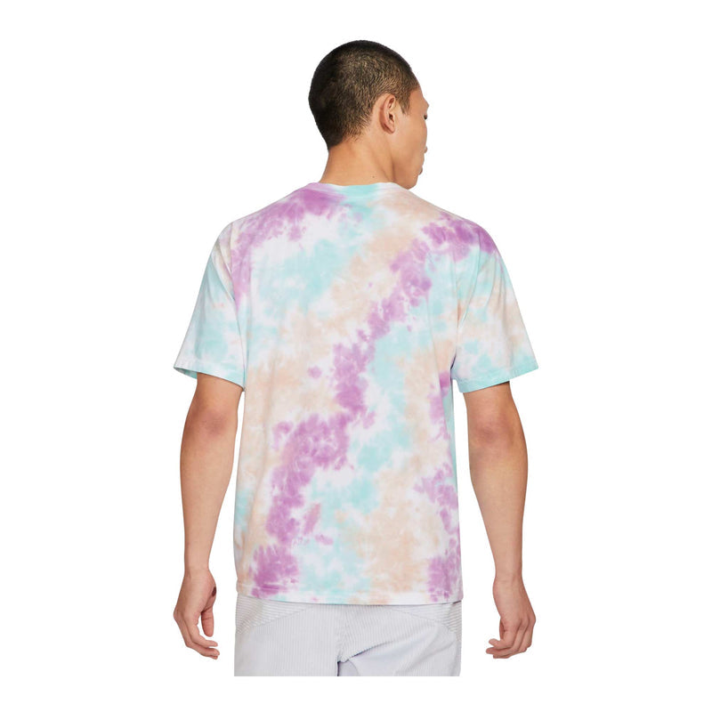 Sportswear Mens T-Shirt