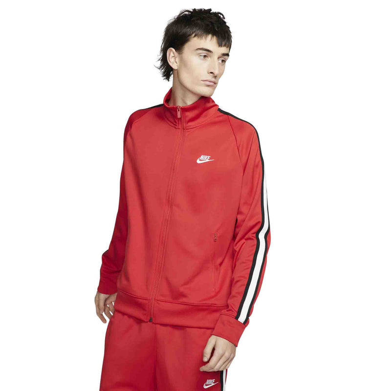 Sportswear N98