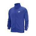 Sportswear N98