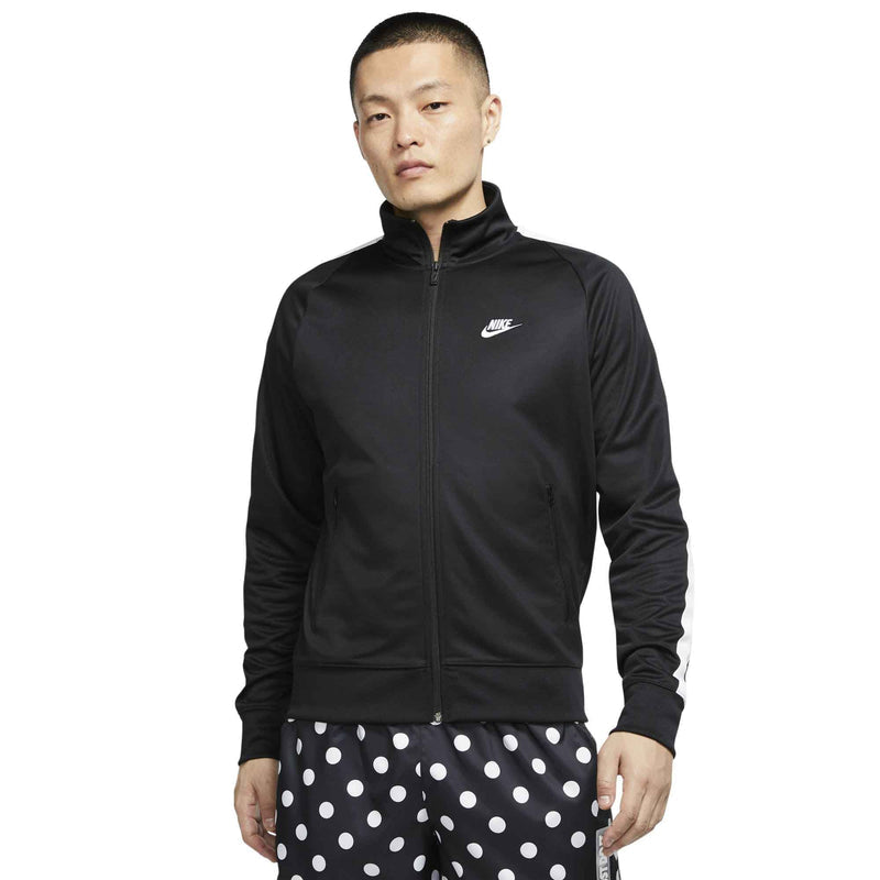 Sportswear N98