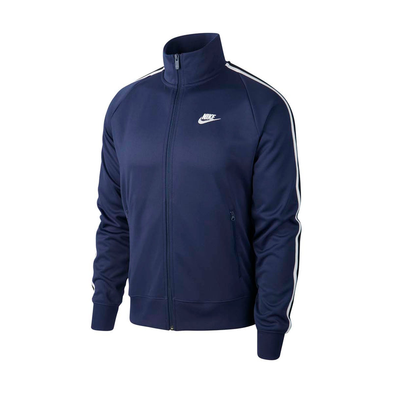 Sportswear N98