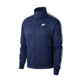 Sportswear N98