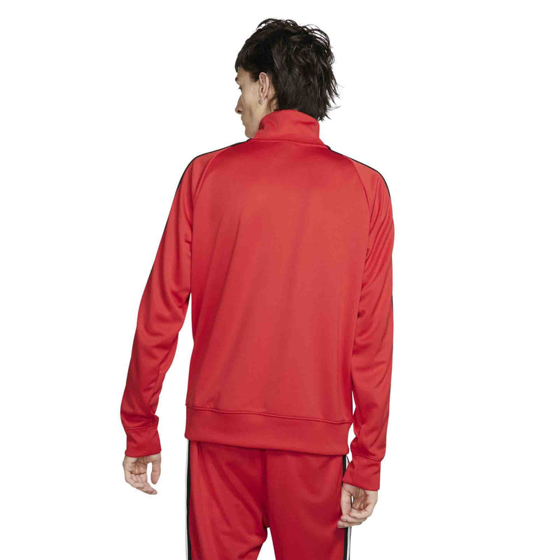 Sportswear N98