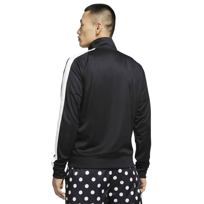 Sportswear N98
