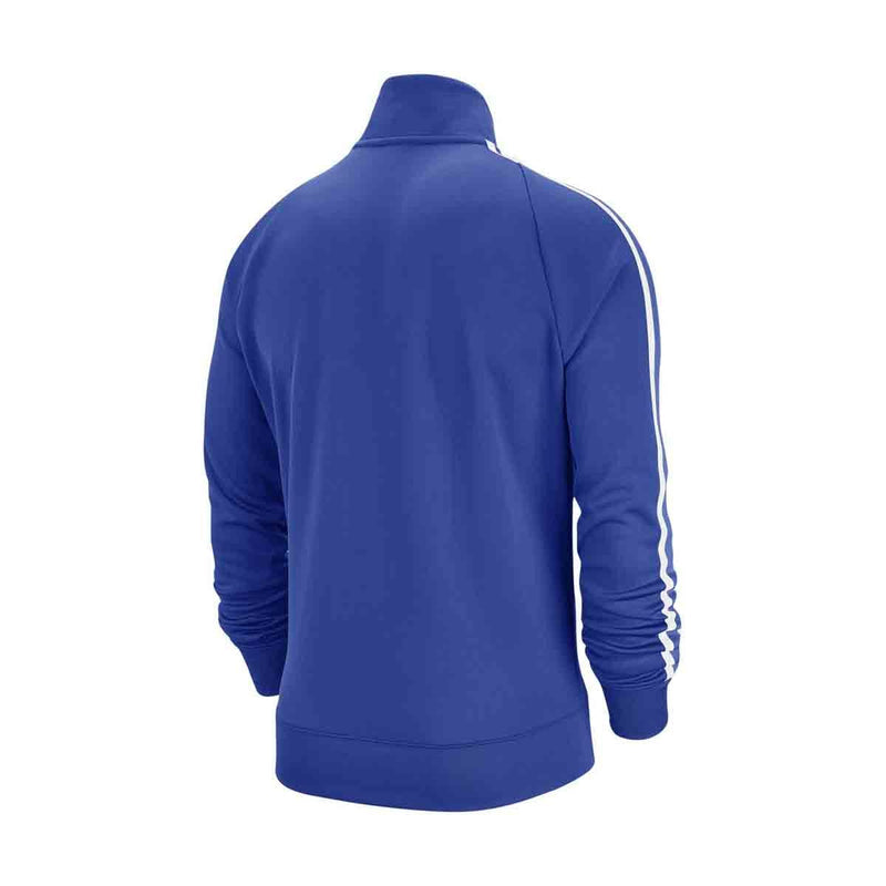 Sportswear N98