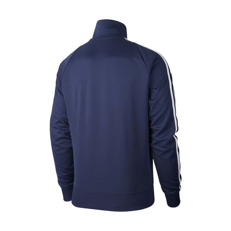 Sportswear N98
