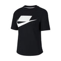 Sportswear NSW