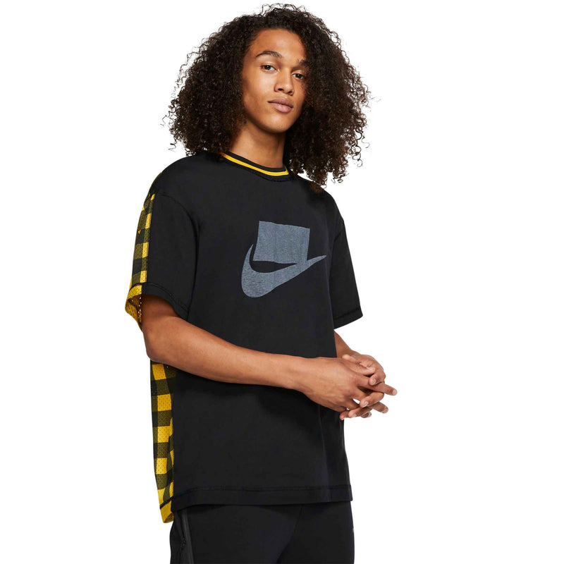 Sportswear NSW