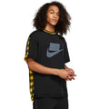 Sportswear NSW