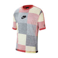 Sportswear NSW
