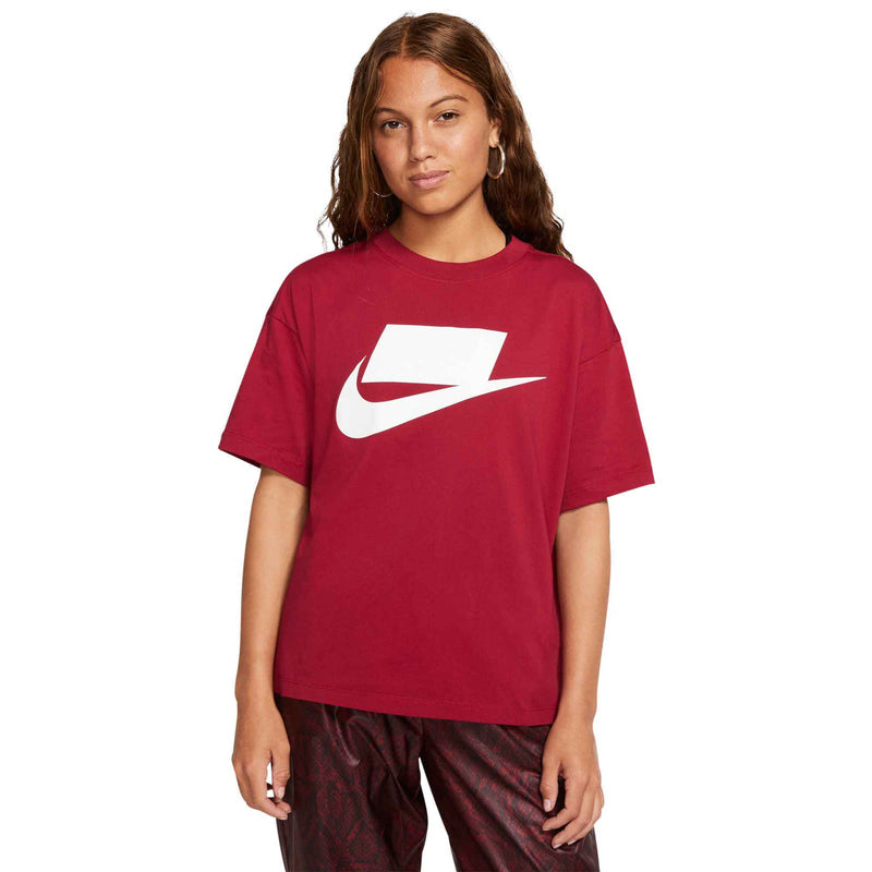 Sportswear NSW