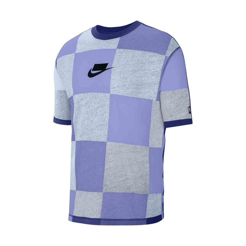 Sportswear NSW