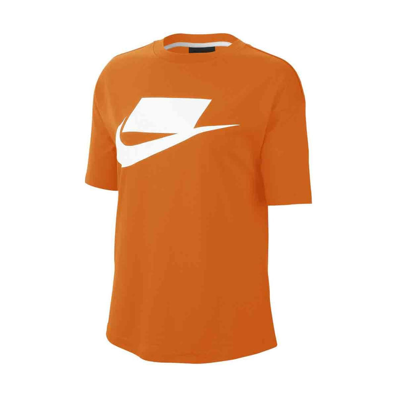 Sportswear NSW