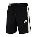 Sportswear NSW
