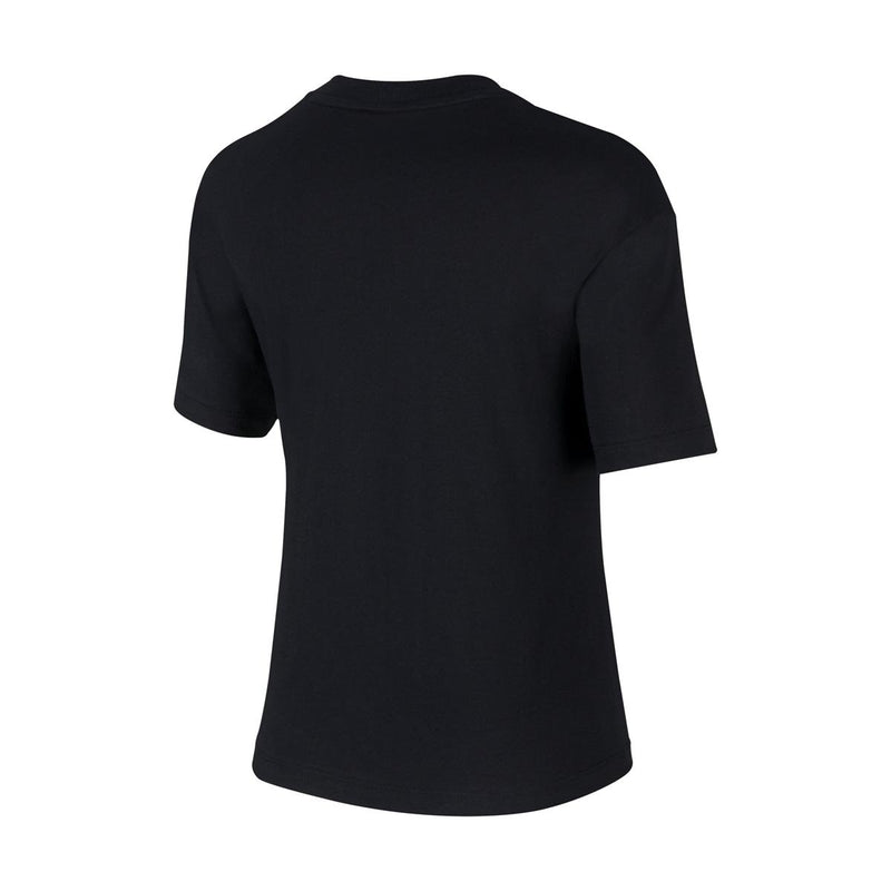 Sportswear NSW