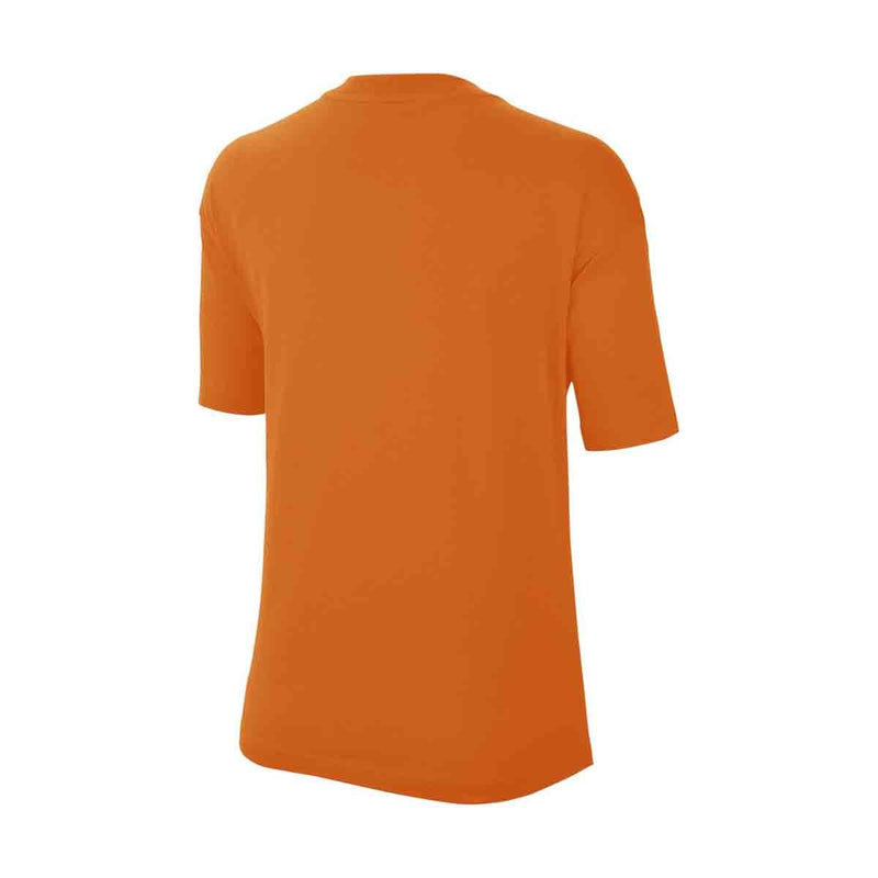 Sportswear NSW