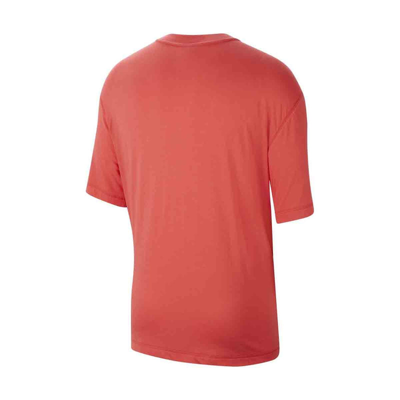 Sportswear NSW