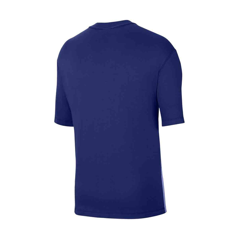 Sportswear NSW