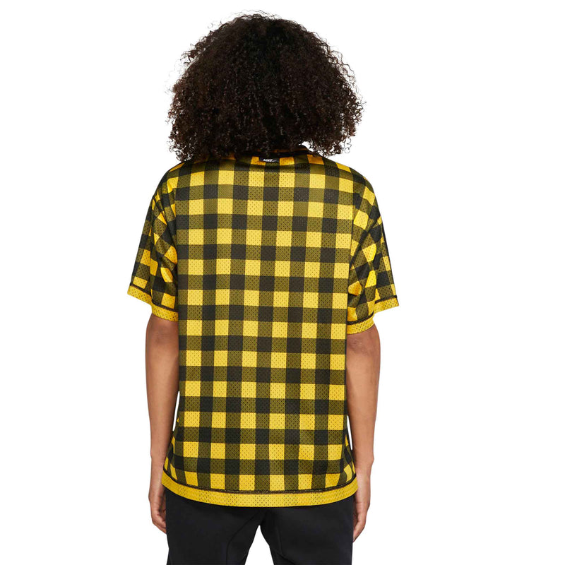 Sportswear NSW