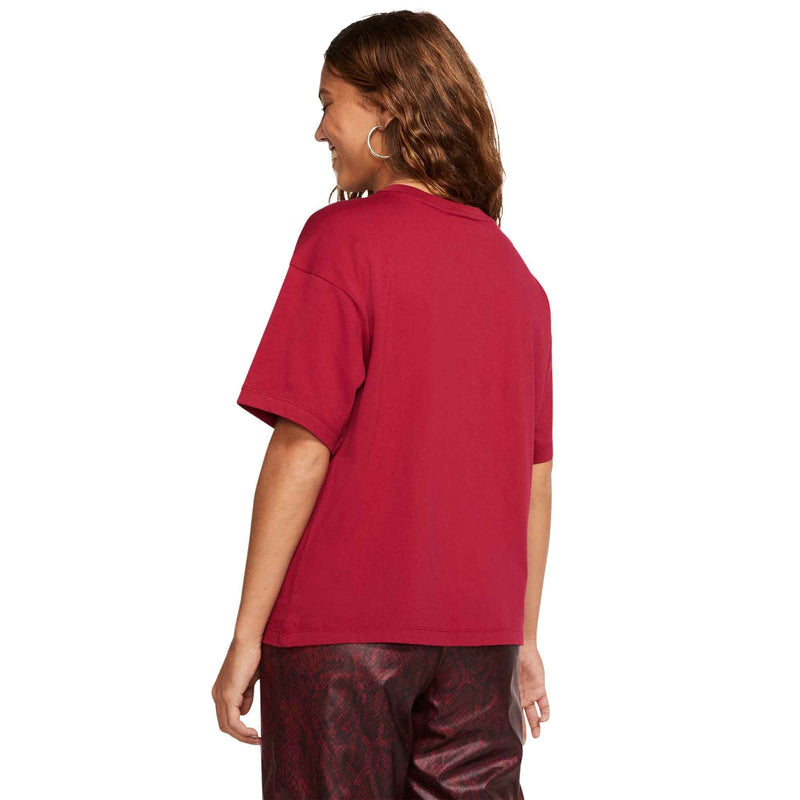 Sportswear NSW